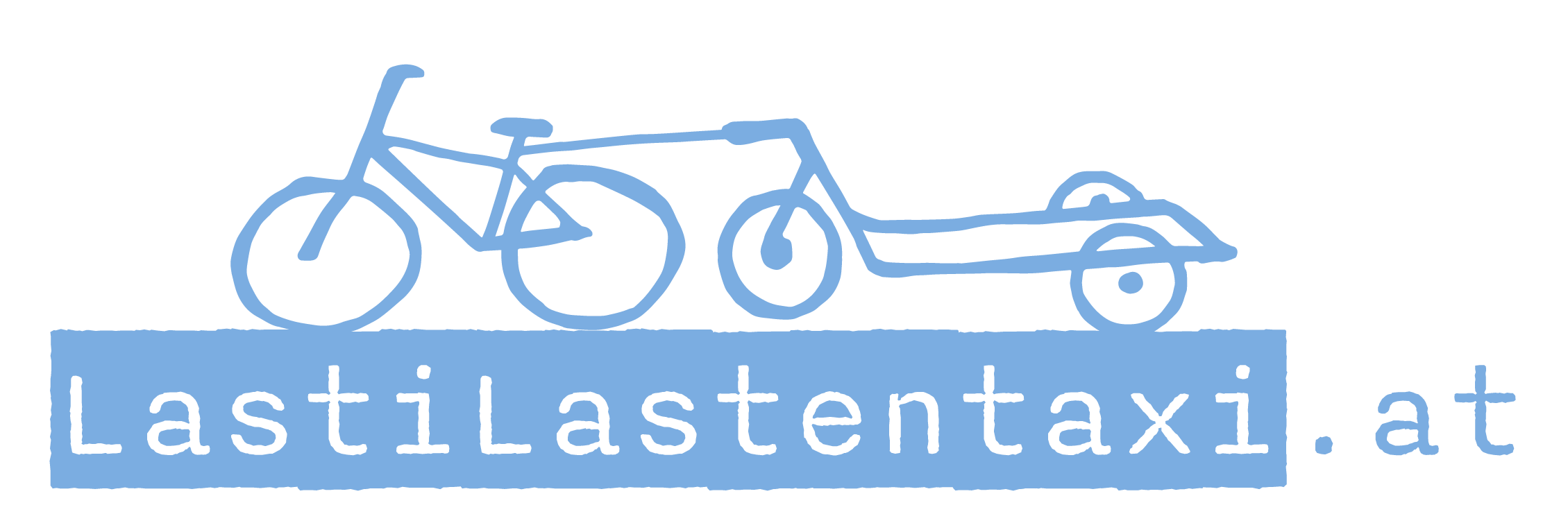 Greatzellieferei logo